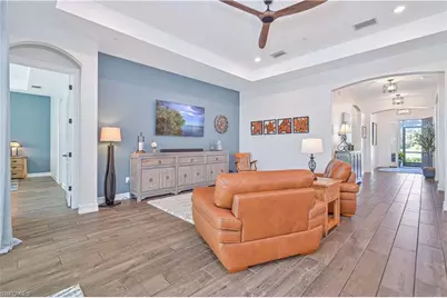 2070 Hickeys Creekside Dr, Alva, FL 33920 - Photo 17