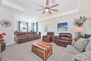 2070 Hickeys Creekside Dr, Alva, FL 33920 - Photo 43