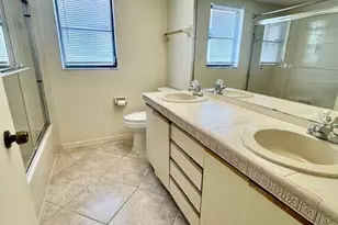 1217 SW 21st Terrace, Cape Coral, FL 33991 - Photo 17