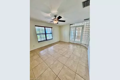 1217 SW 21st Ter, Cape Coral, FL 33991 - Photo 11