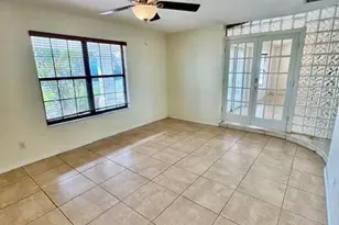 1217 SW 21st Terrace, Cape Coral, FL 33991 - Photo 11