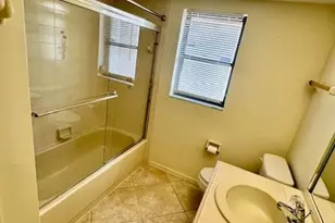 1217 SW 21st Terrace, Cape Coral, FL 33991 - Photo 21