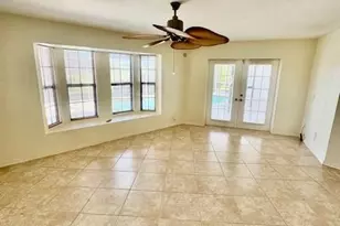 1217 SW 21st Terrace, Cape Coral, FL 33991 - Photo 13