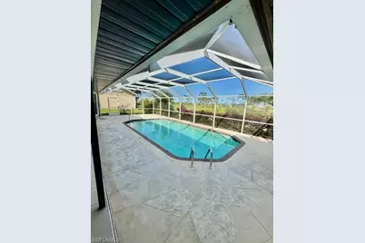 1217 SW 21st Ter, Cape Coral, FL 33991 - Photo 31