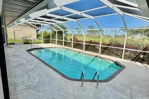 1217 SW 21st Terrace, Cape Coral, FL 33991 - Photo 31