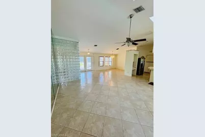 1217 SW 21st Ter, Cape Coral, FL 33991 - Photo 5