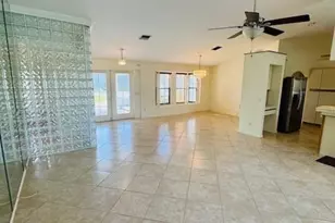 1217 SW 21st Terrace, Cape Coral, FL 33991 - Photo 5