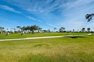 1217 SW 21st Terrace, Cape Coral, FL 33991 - Photo 33