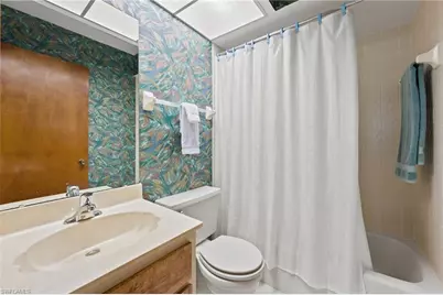 16747 Bocilla Palms Dr #15, Bokeelia, FL 33922 - Photo 23