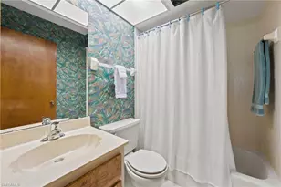 16747 Bocilla Palms Dr, Bokeelia, FL 33922 - Photo 23