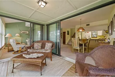 16747 Bocilla Palms Dr #15, Bokeelia, FL 33922 - Photo 15