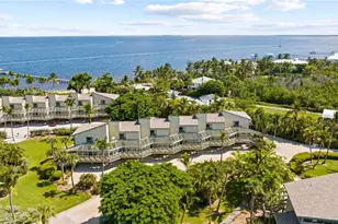 16747 Bocilla Palms Dr, Bokeelia, FL 33922 - Photo 1