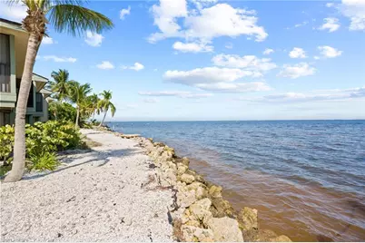 16747 Bocilla Palms Dr #15, Bokeelia, FL 33922 - Photo 45