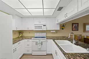 16747 Bocilla Palms Dr, Bokeelia, FL 33922 - Photo 5