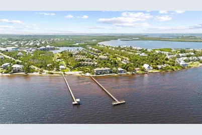 16747 Bocilla Palms Dr #15, Bokeelia, FL 33922 - Photo 39