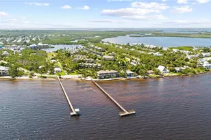 16747 Bocilla Palms Dr, Bokeelia, FL 33922 - Photo 39