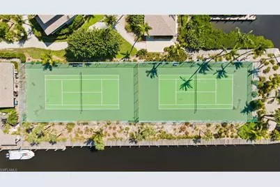 16747 Bocilla Palms Dr #15, Bokeelia, FL 33922 - Photo 35