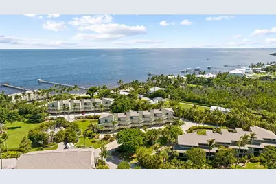 16747 Bocilla Palms Dr #15, Bokeelia, FL 33922 - Photo 31