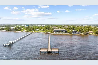 16747 Bocilla Palms Dr #15, Bokeelia, FL 33922 - Photo 7