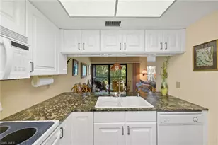 16747 Bocilla Palms Dr, Bokeelia, FL 33922 - Photo 27