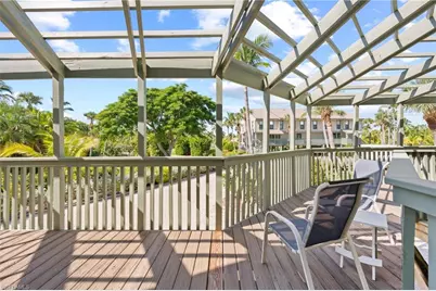 16747 Bocilla Palms Dr #15, Bokeelia, FL 33922 - Photo 41