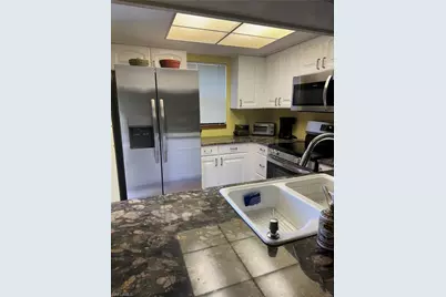 16747 Bocilla Palms Dr #15, Bokeelia, FL 33922 - Photo 25