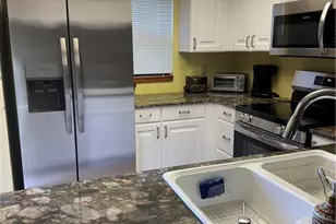 16747 Bocilla Palms Dr, Bokeelia, FL 33922 - Photo 25