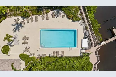 16747 Bocilla Palms Dr #15, Bokeelia, FL 33922 - Photo 29