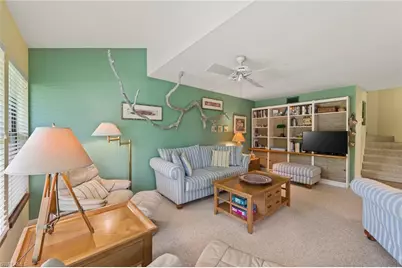 16747 Bocilla Palms Dr #15, Bokeelia, FL 33922 - Photo 13