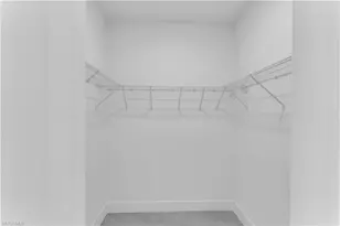 3308 35th St W, Lehigh Acres, FL 33971 - Photo 9