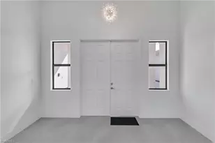 3308 35th St W, Lehigh Acres, FL 33971 - Photo 17