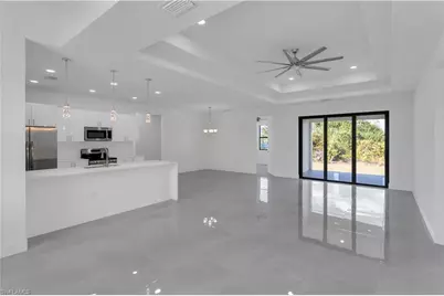 3308 35th St W, Lehigh Acres, FL 33971 - Photo 15