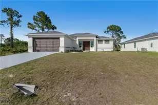 3308 35th St W, Lehigh Acres, FL 33971 - Photo 1