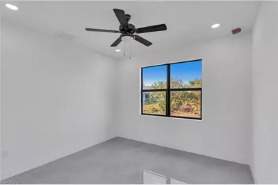 3308 35th St W, Lehigh Acres, FL 33971 - Photo 5