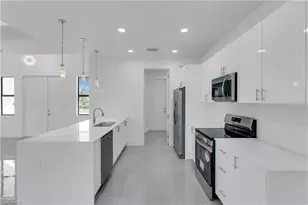 3308 35th St W, Lehigh Acres, FL 33971 - Photo 3