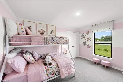 412 NW 4th St, Cape Coral, FL 33993 - Photo 13