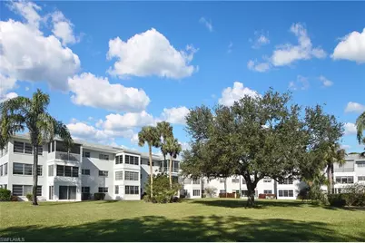 1411 Tropic Ter, North Fort Myers, FL 33903 - Photo 33