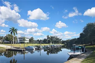 1411 Tropic Terrace, North Fort Myers, FL 33903 - Photo 25