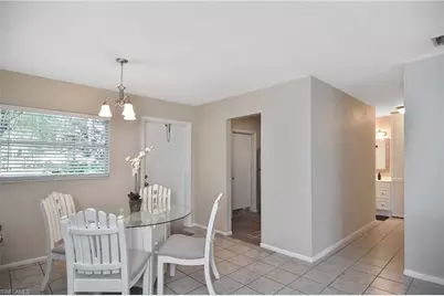 1411 Tropic Ter, North Fort Myers, FL 33903 - Photo 9