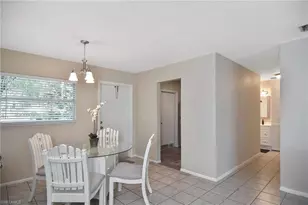 1411 Tropic Terrace, North Fort Myers, FL 33903 - Photo 9