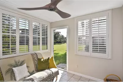 1411 Tropic Ter, North Fort Myers, FL 33903 - Photo 23