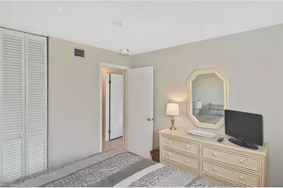 1411 Tropic Ter, North Fort Myers, FL 33903 - Photo 19