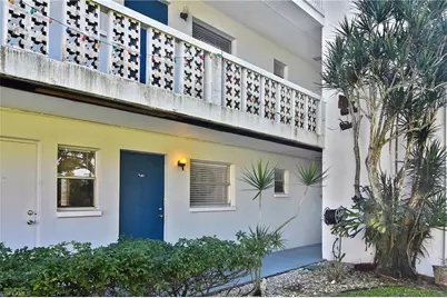 1411 Tropic Ter, North Fort Myers, FL 33903 - Photo 3