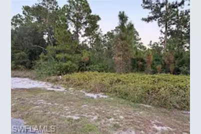 2002 Fitch Ave, Alva, FL 33920 - Photo 3