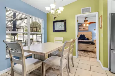 709 SW 9th Ct, Cape Coral, FL 33991 - Photo 7