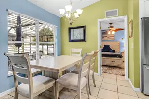 709 SW 9th Ct, Cape Coral, FL 33991 - Photo 7