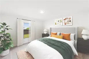 2117 NW 12th Ln, Cape Coral, FL 33993 - Photo 3