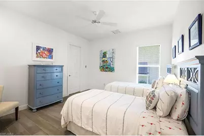 320 Bayshore Dr, Cape Coral, FL 33904 - Photo 23