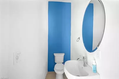 320 Bayshore Dr, Cape Coral, FL 33904 - Photo 39