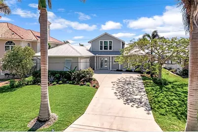 320 Bayshore Dr, Cape Coral, FL 33904 - Photo 5